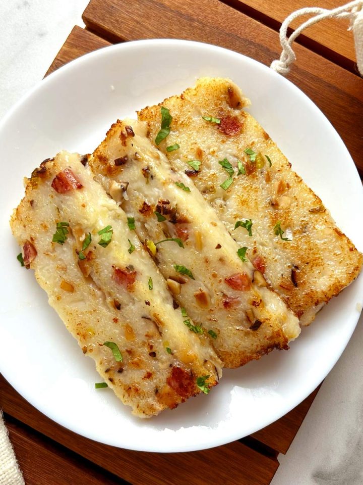 13 Best Recipes With XO Sauce