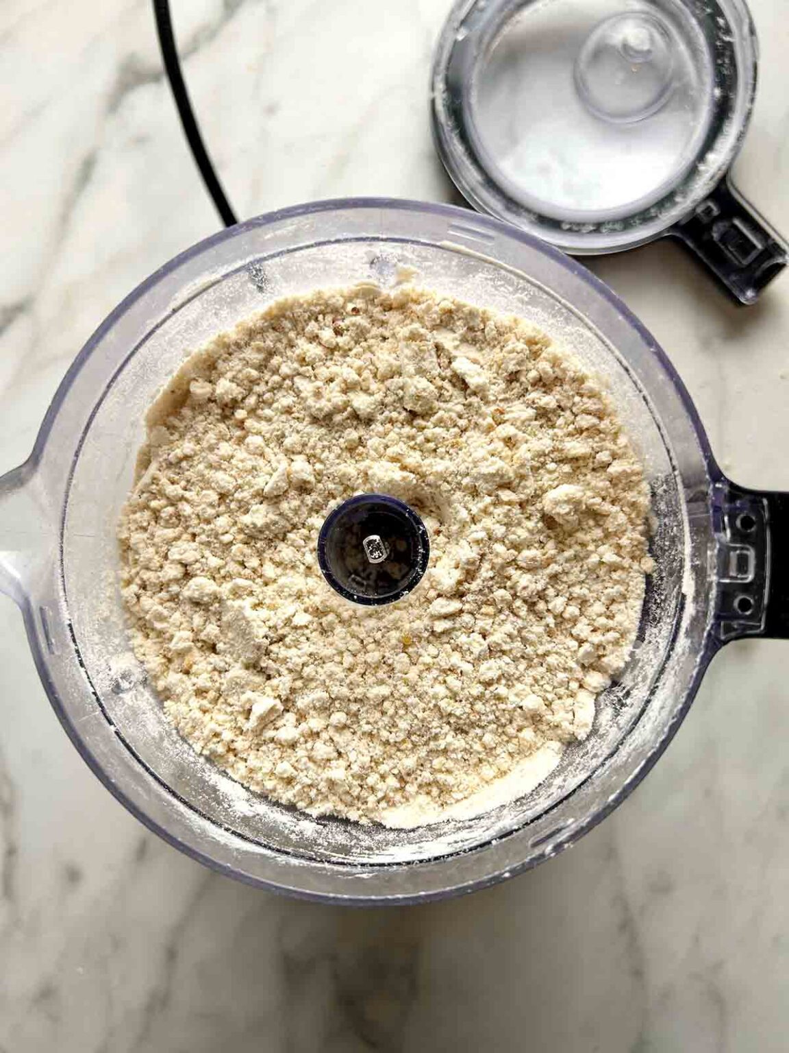 Tim Hortons Peanut Butter Cookies