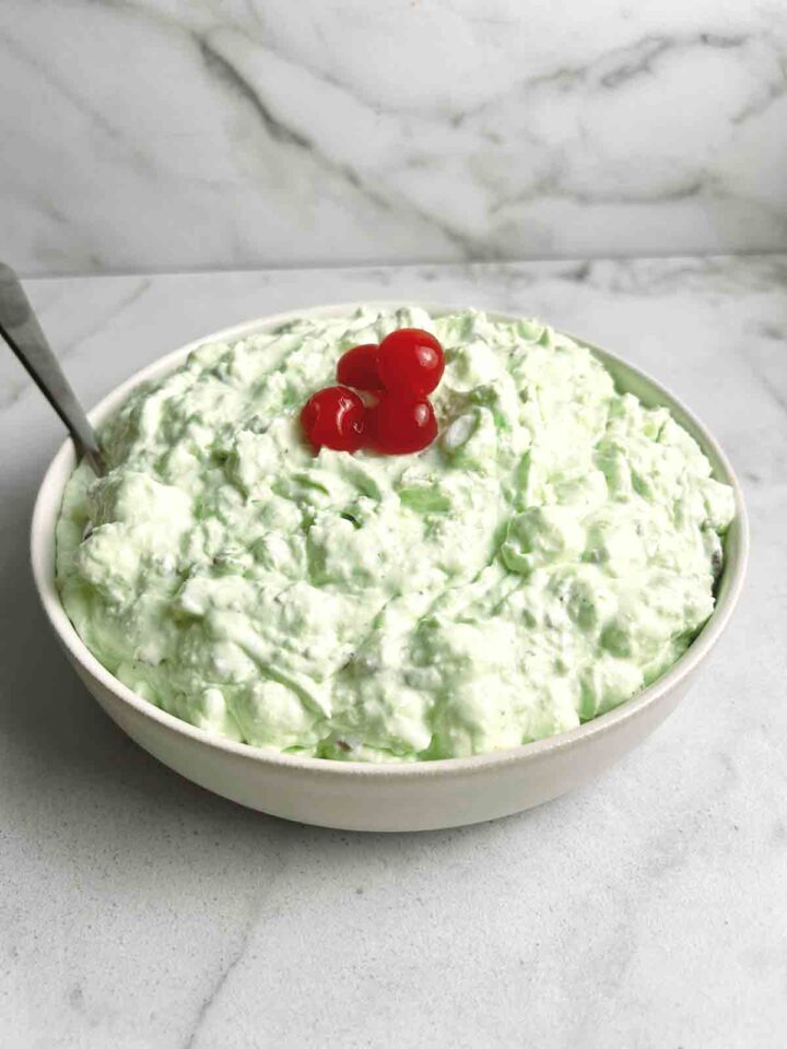 Watergate Salad